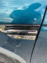 Renault Arkana 2022 RS line 158hp ΔΕΡΜΑ-ALCANTARA-thumb-13