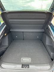 Renault Arkana 2022 RS line 158hp ΔΕΡΜΑ-ALCANTARA-thumb-14