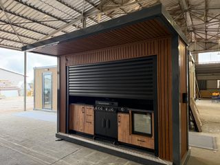 Καντίνα 2026 ΚΑΙΝΟΥΡΓΙΟ barbeque   3,5 x 100-thumb-1