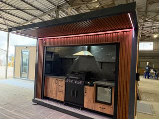 Καντίνα 2026 ΚΑΙΝΟΥΡΓΙΟ barbeque   3,5 x 100-thumb-2