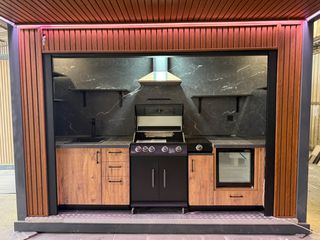 Καντίνα 2026 ΚΑΙΝΟΥΡΓΙΟ barbeque   3,5 x 100-thumb-9