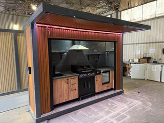 Καντίνα 2026 ΚΑΙΝΟΥΡΓΙΟ barbeque   3,5 x 100-thumb-10