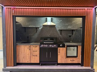 Καντίνα 2026 ΚΑΙΝΟΥΡΓΙΟ barbeque   3,5 x 100-thumb-11