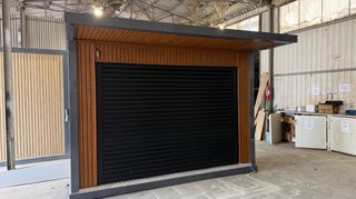 Καντίνα 2026 ΚΑΙΝΟΥΡΓΙΟ barbeque   3,5 x 100-thumb-15