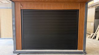 Καντίνα 2026 ΚΑΙΝΟΥΡΓΙΟ barbeque   3,5 x 100-thumb-16