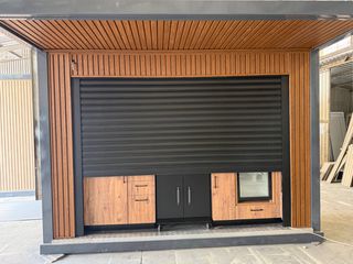 Καντίνα 2026 ΚΑΙΝΟΥΡΓΙΟ barbeque   3,5 x 100-thumb-17