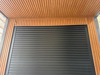Καντίνα 2026 ΚΑΙΝΟΥΡΓΙΟ barbeque   3,5 x 100-thumb-18