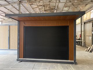 Καντίνα 2026 ΚΑΙΝΟΥΡΓΙΟ barbeque   3,5 x 100-thumb-19