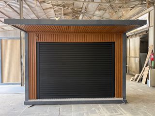 Καντίνα 2026 ΚΑΙΝΟΥΡΓΙΟ barbeque   3,5 x 100-thumb-24