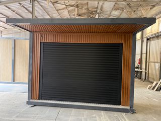 Καντίνα 2026 ΚΑΙΝΟΥΡΓΙΟ barbeque   3,5 x 100-thumb-25