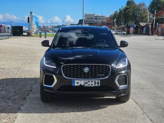 Jaguar E-Pace 2024 R-Dynamic S ΕΛΛΗΝΙΚΗΣ ΑΝΤΙΠΡΟΣΩΠΕΙΑΣ-thumb-1