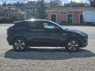 Jaguar E-Pace 2024 R-Dynamic S ΕΛΛΗΝΙΚΗΣ ΑΝΤΙΠΡΟΣΩΠΕΙΑΣ-thumb-3