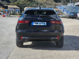 Jaguar E-Pace 2024 R-Dynamic S ΕΛΛΗΝΙΚΗΣ ΑΝΤΙΠΡΟΣΩΠΕΙΑΣ-thumb-6
