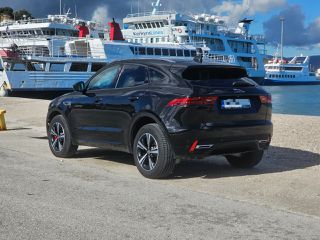 Jaguar E-Pace 2024 R-Dynamic S ΕΛΛΗΝΙΚΗΣ ΑΝΤΙΠΡΟΣΩΠΕΙΑΣ-thumb-7