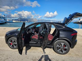 Jaguar E-Pace 2024 R-Dynamic S ΕΛΛΗΝΙΚΗΣ ΑΝΤΙΠΡΟΣΩΠΕΙΑΣ-thumb-11