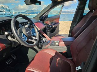 Jaguar E-Pace 2024 R-Dynamic S ΕΛΛΗΝΙΚΗΣ ΑΝΤΙΠΡΟΣΩΠΕΙΑΣ-thumb-14