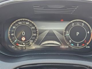 Jaguar E-Pace 2024 R-Dynamic S ΕΛΛΗΝΙΚΗΣ ΑΝΤΙΠΡΟΣΩΠΕΙΑΣ-thumb-15