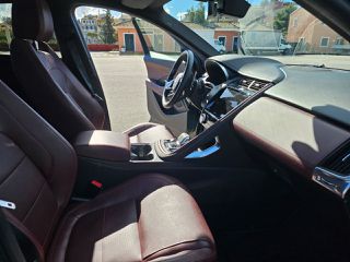 Jaguar E-Pace 2024 R-Dynamic S ΕΛΛΗΝΙΚΗΣ ΑΝΤΙΠΡΟΣΩΠΕΙΑΣ-thumb-17
