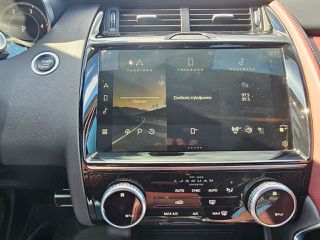 Jaguar E-Pace 2024 R-Dynamic S ΕΛΛΗΝΙΚΗΣ ΑΝΤΙΠΡΟΣΩΠΕΙΑΣ-thumb-18