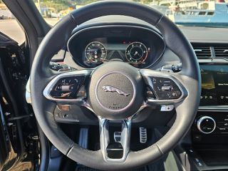Jaguar E-Pace 2024 R-Dynamic S ΕΛΛΗΝΙΚΗΣ ΑΝΤΙΠΡΟΣΩΠΕΙΑΣ-thumb-19
