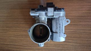 Peugeot KFU 1400 16v πεταλούδα γκαζιού