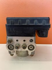 ABS SUZUKI JIMNY (1998-2004) 5610076J0-1338000250