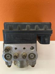ABS SUZUKI JIMNY (2004-2012) 5610076J0-1338000250