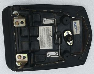 ΣΕΛΑ - ΚΑΘΙΣΜΑ ΣΥΝΟΔΗΓΟΥ ΟΕΜ TRIUMPH DAYTONA 600 - 650-thumb-1