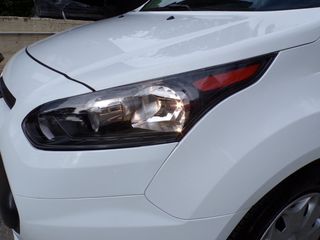 Κλούβα Fiat 2021 CARGO *Ι Χ Φ * VAN MTJ 1.3cc 95ps L1H1 *ΓΡΑΜΜΑΤΙΑ*-thumb-2
