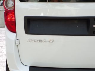 Κλούβα Fiat 2021 CARGO *Ι Χ Φ * VAN MTJ 1.3cc 95ps L1H1 *ΓΡΑΜΜΑΤΙΑ*-thumb-5