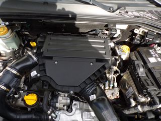Κλούβα Fiat 2021 CARGO *Ι Χ Φ * VAN MTJ 1.3cc 95ps L1H1 *ΓΡΑΜΜΑΤΙΑ*-thumb-35