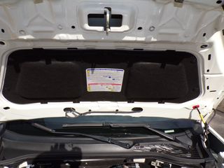 Κλούβα Fiat 2021 CARGO *Ι Χ Φ * VAN MTJ 1.3cc 95ps L1H1 *ΓΡΑΜΜΑΤΙΑ*-thumb-36