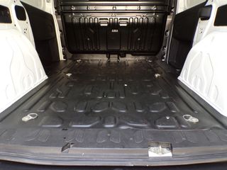 Κλούβα Fiat 2021 CARGO *Ι Χ Φ * VAN MTJ 1.3cc 95ps L1H1 *ΓΡΑΜΜΑΤΙΑ*-thumb-15