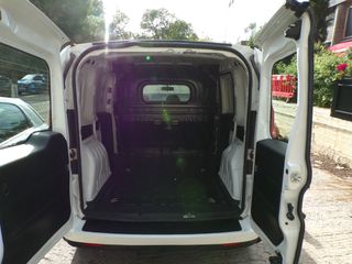 Κλούβα Fiat 2021 CARGO *Ι Χ Φ * VAN MTJ 1.3cc 95ps L1H1 *ΓΡΑΜΜΑΤΙΑ*-thumb-16