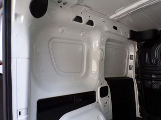 Κλούβα Fiat 2021 CARGO *Ι Χ Φ * VAN MTJ 1.3cc 95ps L1H1 *ΓΡΑΜΜΑΤΙΑ*-thumb-17