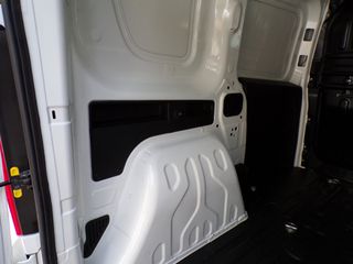 Κλούβα Fiat 2021 CARGO *Ι Χ Φ * VAN MTJ 1.3cc 95ps L1H1 *ΓΡΑΜΜΑΤΙΑ*-thumb-18