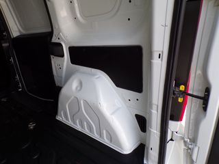 Κλούβα Fiat 2021 CARGO *Ι Χ Φ * VAN MTJ 1.3cc 95ps L1H1 *ΓΡΑΜΜΑΤΙΑ*-thumb-19