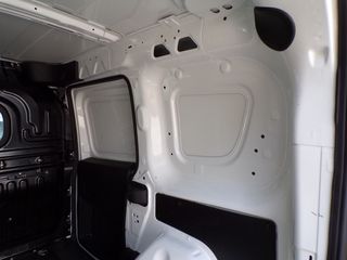 Κλούβα Fiat 2021 CARGO *Ι Χ Φ * VAN MTJ 1.3cc 95ps L1H1 *ΓΡΑΜΜΑΤΙΑ*-thumb-20