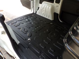 Κλούβα Fiat 2021 CARGO *Ι Χ Φ * VAN MTJ 1.3cc 95ps L1H1 *ΓΡΑΜΜΑΤΙΑ*-thumb-21