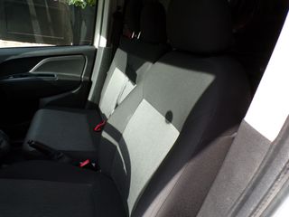 Κλούβα Fiat 2021 CARGO *Ι Χ Φ * VAN MTJ 1.3cc 95ps L1H1 *ΓΡΑΜΜΑΤΙΑ*-thumb-28