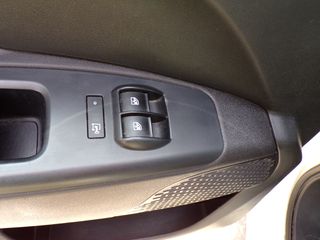 Κλούβα Fiat 2021 CARGO *Ι Χ Φ * VAN MTJ 1.3cc 95ps L1H1 *ΓΡΑΜΜΑΤΙΑ*-thumb-33