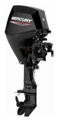 Mercury 2026 25 ELPT EFI 500CC ΜΕ ΝΕΑ ΜΕΙΩΜΕΝΗ ΤΙΜΗ-thumb-1