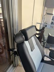 ΑΝΑΠΗΡΙΚΟ ΑΜΑΞΙΔΙΟ-thumb-1