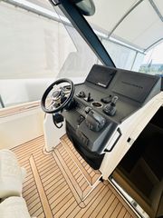 Technohull 2024 47 OMEGA-thumb-11