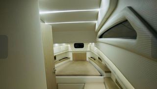 Technohull 2024 47 OMEGA-thumb-17