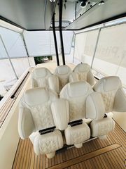 Technohull 2024 47 OMEGA-thumb-5