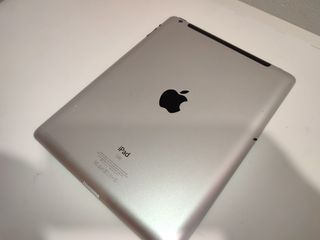 ipad A1430-thumb-1