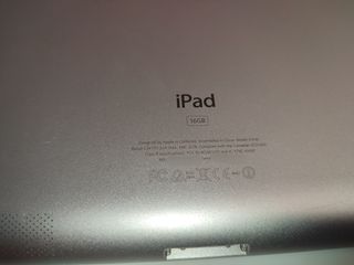 ipad A1430-thumb-2