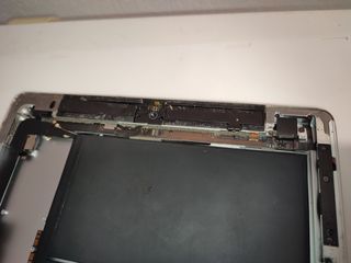 ipad A1430-thumb-3