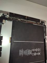 ipad A1430-thumb-4